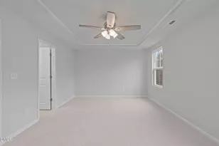 504 Light Oak Wy, Apex, NC 27539 - Photo 27