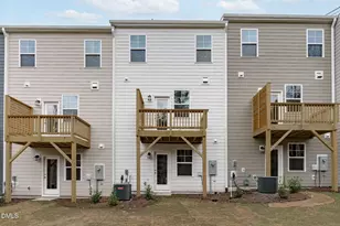 504 Light Oak Wy, Apex, NC 27539 - Photo 35