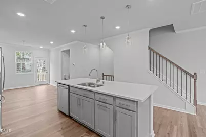 504 Light Oak Way, Apex, NC 27539 - Photo 13