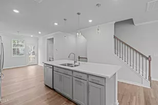 504 Light Oak Wy, Apex, NC 27539 - Photo 13