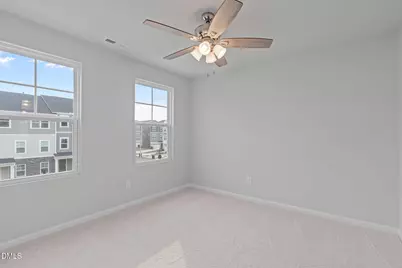 504 Light Oak Way, Apex, NC 27539 - Photo 25
