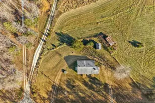 8909 Wilkerson Rd, Cedar Grove, NC 27231 - Photo 11