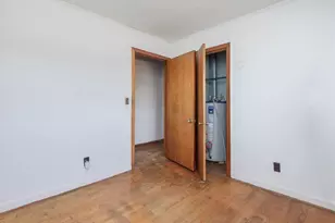 8909 Wilkerson Rd, Cedar Grove, NC 27231 - Photo 31