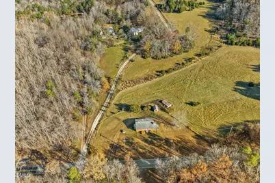 8909 Wilkerson Road, Cedar Grove, NC 27231 - Photo 13