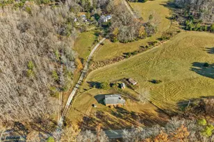 8909 Wilkerson Rd, Cedar Grove, NC 27231 - Photo 13