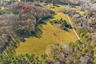 8909 Wilkerson Rd, Cedar Grove, NC 27231 - Photo 9