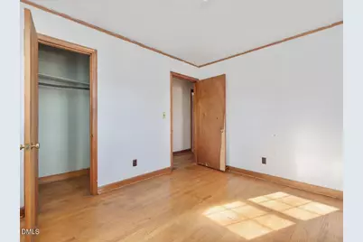 8909 Wilkerson Road, Cedar Grove, NC 27231 - Photo 33