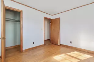 8909 Wilkerson Rd, Cedar Grove, NC 27231 - Photo 33