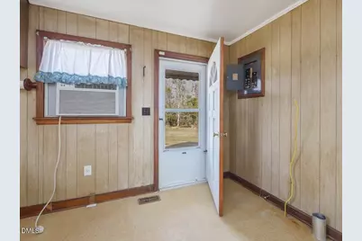 8909 Wilkerson Road, Cedar Grove, NC 27231 - Photo 23