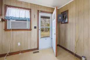 8909 Wilkerson Rd, Cedar Grove, NC 27231 - Photo 23