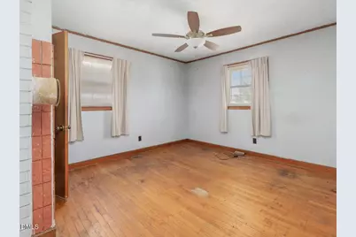 8909 Wilkerson Road, Cedar Grove, NC 27231 - Photo 25