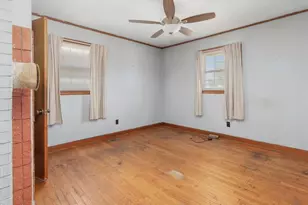 8909 Wilkerson Rd, Cedar Grove, NC 27231 - Photo 25