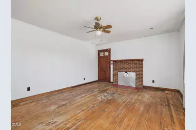 8909 Wilkerson Road, Cedar Grove, NC 27231 - Photo 15