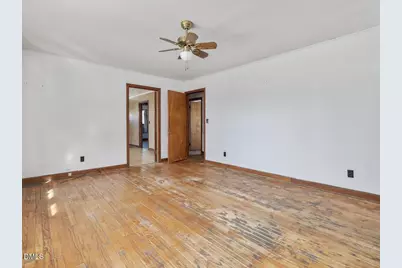 8909 Wilkerson Road, Cedar Grove, NC 27231 - Photo 19