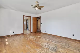 8909 Wilkerson Rd, Cedar Grove, NC 27231 - Photo 19