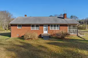 8909 Wilkerson Rd, Cedar Grove, NC 27231 - Photo 1