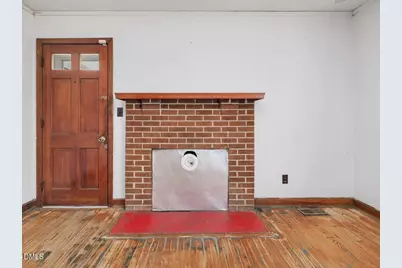 8909 Wilkerson Road, Cedar Grove, NC 27231 - Photo 17