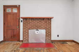 8909 Wilkerson Rd, Cedar Grove, NC 27231 - Photo 17