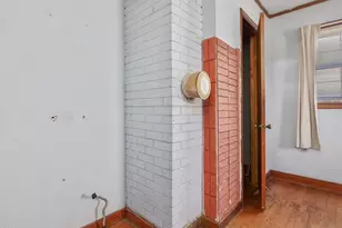 8909 Wilkerson Rd, Cedar Grove, NC 27231 - Photo 27