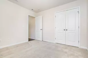 255 Heathwood Dr, Clayton, NC 27527 - Photo 19