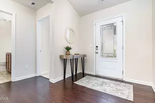 255 Heathwood Dr, Clayton, NC 27527 - Photo 5