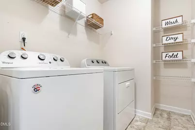 255 Heathwood Drive, Clayton, NC 27527 - Photo 27