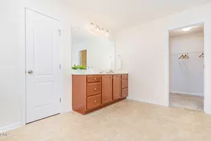 255 Heathwood Dr, Clayton, NC 27527 - Photo 13