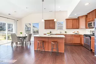 255 Heathwood Dr, Clayton, NC 27527 - Photo 7