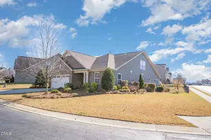 255 Heathwood Dr, Clayton, NC 27527 - Photo 1