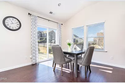 255 Heathwood Drive, Clayton, NC 27527 - Photo 9