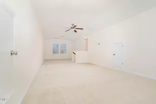 255 Heathwood Dr, Clayton, NC 27527 - Photo 25