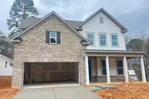 424 Golden Dragonfly St, Wake Forest, NC 27587 - Photo 17