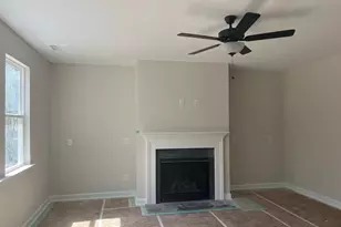 424 Golden Dragonfly St, Wake Forest, NC 27587 - Photo 27