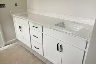 424 Golden Dragonfly St, Wake Forest, NC 27587 - Photo 19