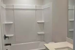 424 Golden Dragonfly St, Wake Forest, NC 27587 - Photo 23