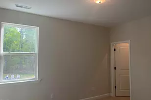 424 Golden Dragonfly St, Wake Forest, NC 27587 - Photo 15