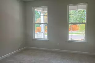 424 Golden Dragonfly St, Wake Forest, NC 27587 - Photo 5