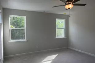 424 Golden Dragonfly St, Wake Forest, NC 27587 - Photo 17