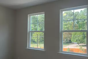 424 Golden Dragonfly St, Wake Forest, NC 27587 - Photo 13