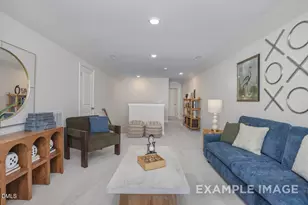 424 Golden Dragonfly St, Wake Forest, NC 27587 - Photo 15