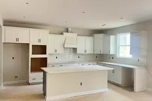 424 Golden Dragonfly St, Wake Forest, NC 27587 - Photo 17