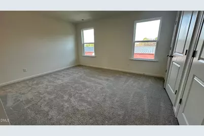 10610 Brookside Reserve Road, Wake Forest, NC 27587 - Photo 9