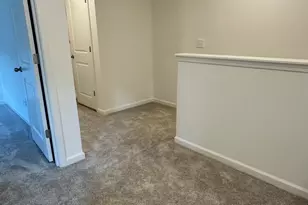 10610 Brookside Reserve Rd, Wake Forest, NC 27587 - Photo 25