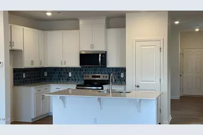 10610 Brookside Reserve Road, Wake Forest, NC 27587 - Photo 3