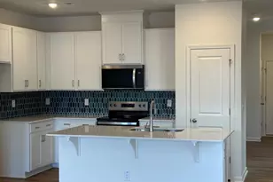 10610 Brookside Reserve Rd, Wake Forest, NC 27587 - Photo 3