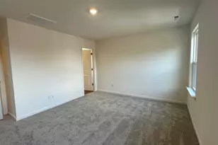 10610 Brookside Reserve Rd, Wake Forest, NC 27587 - Photo 11