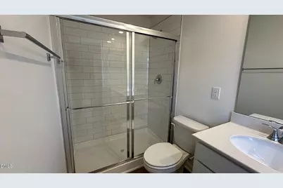 10610 Brookside Reserve Road, Wake Forest, NC 27587 - Photo 15