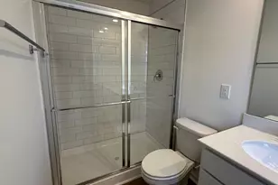 10610 Brookside Reserve Rd, Wake Forest, NC 27587 - Photo 15