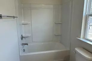 10610 Brookside Reserve Rd, Wake Forest, NC 27587 - Photo 21