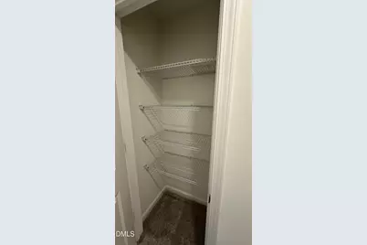 10610 Brookside Reserve Road, Wake Forest, NC 27587 - Photo 17